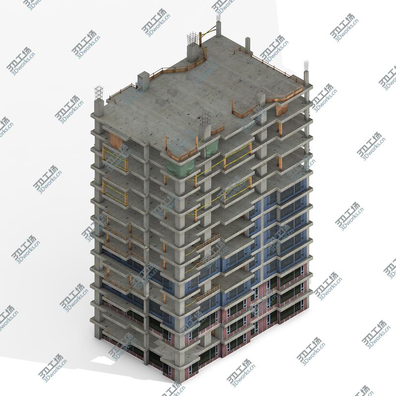 images/goods_img/202104022/Constructions Pack model/2.jpg